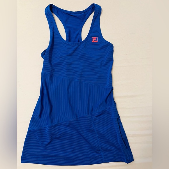 Workout bundle - Picture 2 of 4